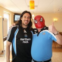 david edwards (@yodamaster1892) 's Twitter Profile