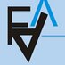 Fasrohes (@fasrohes) Twitter profile photo Fasrohes (@fasrohes) Twitter profile photo