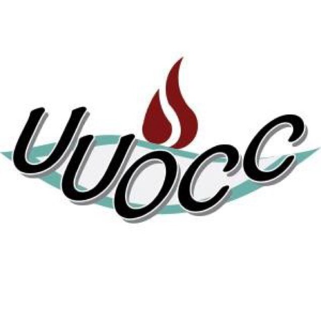 We are Unitarian Universalist Ocean County Congregation, located at 431 Route 9 Lanoka Harbor, NJ. UUOCC is a spiritual community where all are welcome.