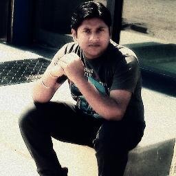 gauravbajaj4026's profile picture. 