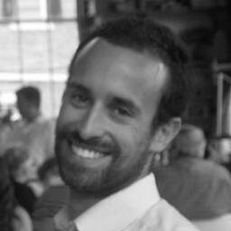 bvanveghel's profile picture. Grade 6 Teacher at The Bishop Strachan School, JV and Prep Hockey Coach, Diversity, Equity and Inclusivity Co-Chair