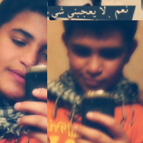 ضاء الرب ، وضحكة الوالدين . .   تكفيان لنعيش { الدهر بسلام } ♡♡      .. مسسَآء آلخخير :$