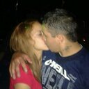 cinthya y anthony (@CinthyaAnthony) Twitter