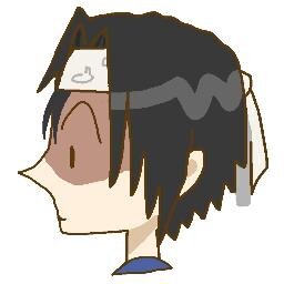 草とんぼさんのプロフィール画像