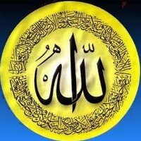 محمود ابو حسن (@m_h_sh90) Twitter profile photo