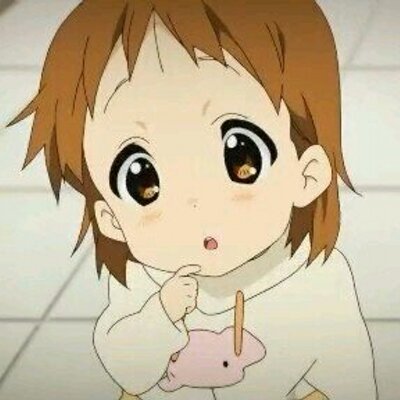 あたーむ平沢憂同盟会長 浮上率低下中 M Aterm999 Twitter あたーむ平沢憂同盟会長 浮上率低下中 M Aterm999 Twitter