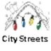 City Streets Tour (@citystreetstour) Twitter profile photo