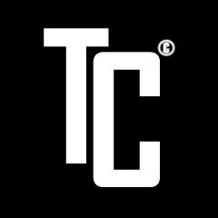 follow @TCloth22 pasti d follback 085720388371 (sms)