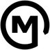 mariners church HB (@marinershb) Twitter profile photo