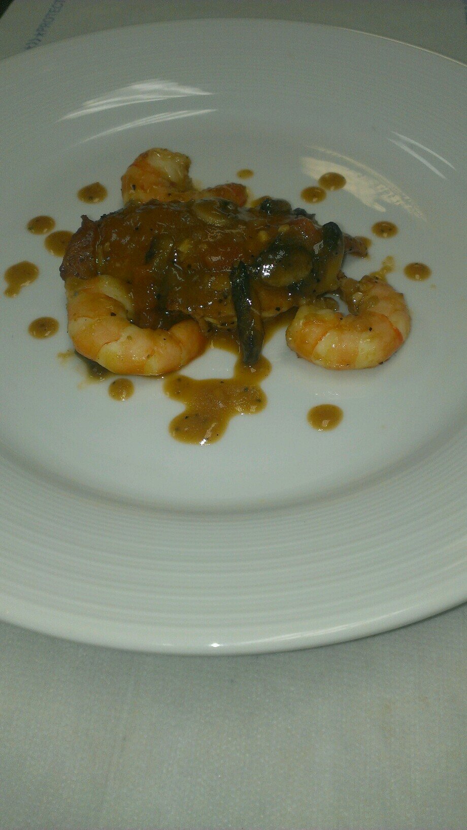 chefmagic6706's profile picture. 