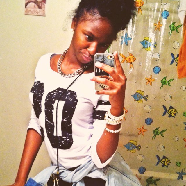 youcantsitwithme✌