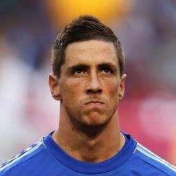 irminaa's profile picture. 24; POLAND                                                    
| madridista | multisport lover | multifandom | seriale | militaria | książki | muzyka |