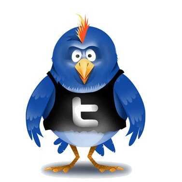 FOLLOWBACK*100% المتواجدين حاليآⓂ @asr3follow  ١- اضف   @FF_DU ٢- رتويت ٣- ضيف من قام بالرتويت ٤- الفولوباك ٥-الإلتزام ضروري http://t.co/p8OieWvSCd 1056