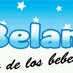 BEBELANDIA PANAMA (@bebelandiapty) Twitter profile photo BEBELANDIA PANAMA (@bebelandiapty) Twitter profile photo