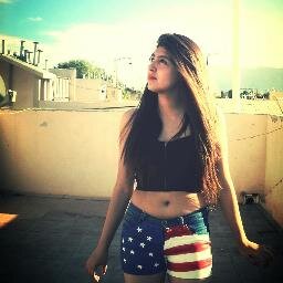 DirPriv's profile picture. Todo El Mundo Habla ,Pero No Todo El Mundo Aporta ;)