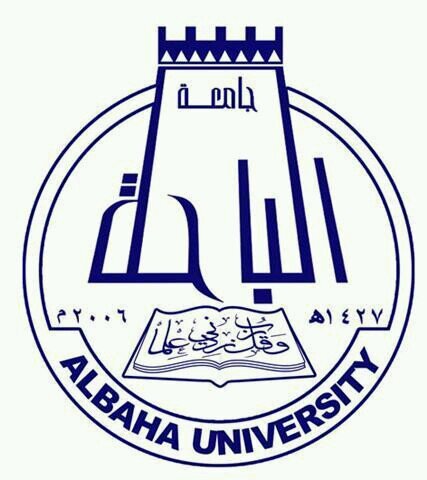 BuEdu2014's profile picture. 