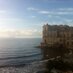 vincenzo galasso (@vingalasso) Twitter profile photo vincenzo galasso (@vingalasso) Twitter profile photo