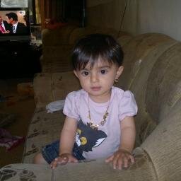 arsalan15313022's profile picture. 