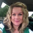 Summer Bailey - @SummerDawn876 - Twitter