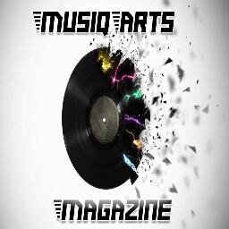 MusiqArts is a new magazine focused on music and arts in Second Life . Music , Arts, Magazine , live music , Second Life.