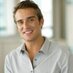 Immo & Finance (@gaspardrousseau) Twitter profile photo Immo & Finance (@gaspardrousseau) Twitter profile photo