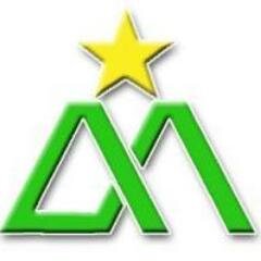 Mengalir