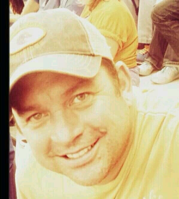 flexo_inktech's profile picture. 