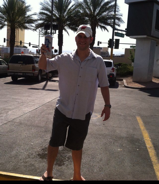 Beautiful wife, 3 beautiful children, CPA, tax man, Ag, captiveinsurance, sec199A, realestate, bakertilly, manufacturing