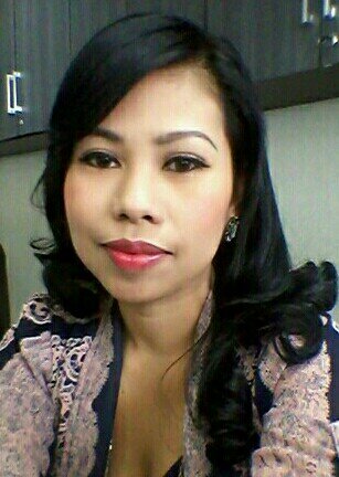 I'm perfect in my imperfections, happy in my pain, strong in my weaknesses, and beautiful in my own way... I am ME!