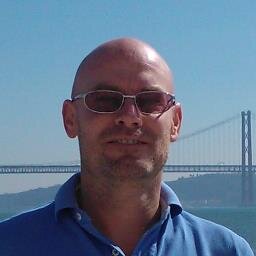 Vader, getrouwd, vrolijk, gedreven, eerlijk, oprecht, Project adviseur, Thereca BV, Bike-4life.nl, ZAC, PEC Zwolle, Carpe Diem