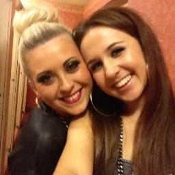 billiesawer's profile picture. Reminds me of the second time, that I followed you home.