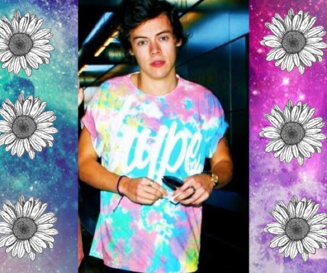 ♡The world sees him as the most famous person I see him as the boy who changed my life♡