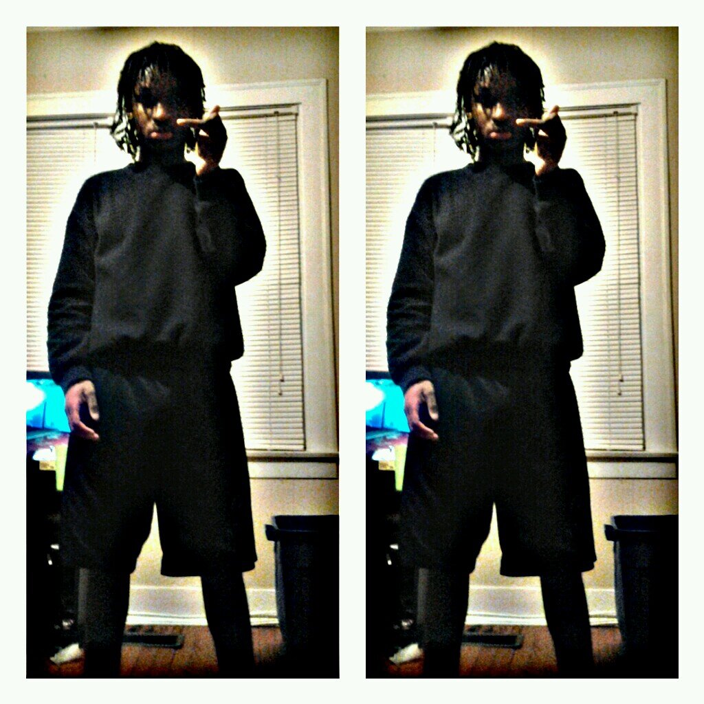 FMOIG : @imaflyboy72