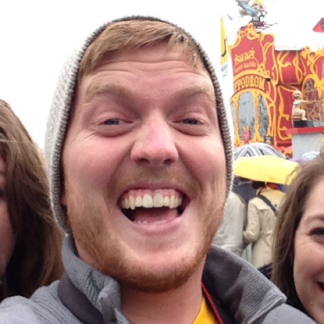 SICEMTIM's profile picture. I tweet when I want. And mostly about things.