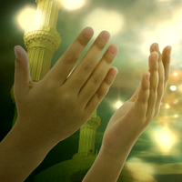 ALLAH ile iRTiBAT (@allahileirtibat) Twitter profile photo