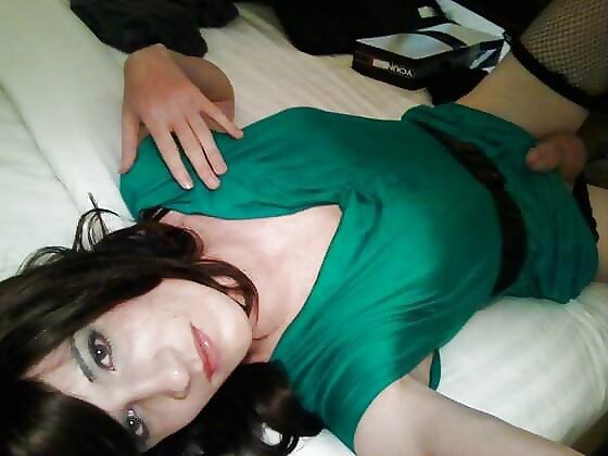 Fun loving and frolic are my game..