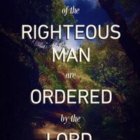 Seek God. (@seekinggod1611) 's Twitter Profile