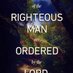 Seek God. (@seekinggod1611) Twitter profile photo