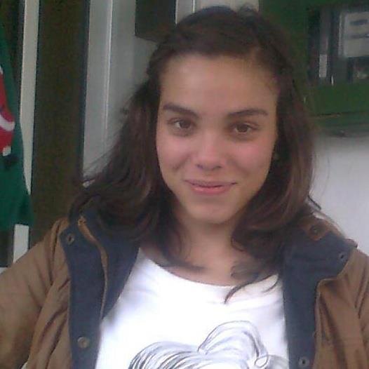 Adoro o nurb*