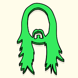 chief of @dimmakrecs subscribe http://t.co/OM5u8eS7  like http://t.co/o5eKJrPl  shop http://t.co/8LeGU916  update http://t.co/J9Jhun2J 
http://t.co/JQFJ9tzP