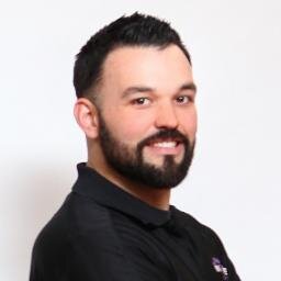 PJBock55's profile picture. Strength and Condition Coach, Certified Personal Trainer, Certified CPR/AED Instructor.