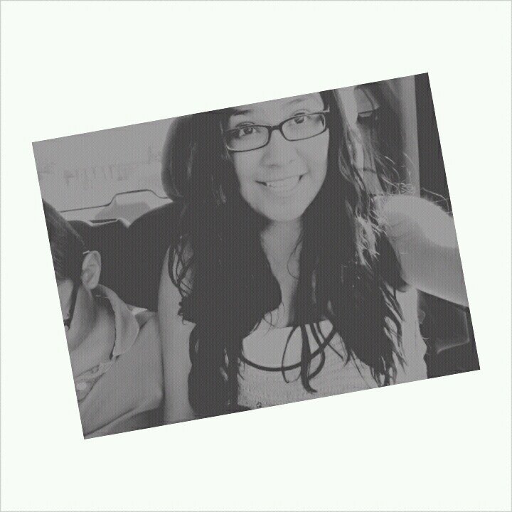 | D I R E C T I O N E R | B E L I E B E R |                            |J A N O S K I A N A T O R | M A H O M I E |