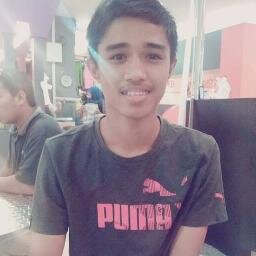 Taken By Mukhris Ghazali