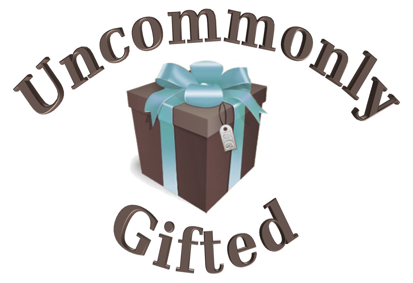 A locally owned and operated gift store offering quality gifts and cards and a little bit of fun for all occasions.