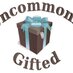 Twitter Profile image of @Uncommonlygifts