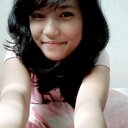 fakhra dini athifah (@02Fakhra) Twitter