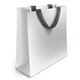 directdampproof's profile picture. At http://t.co/yg1eoe13X0 , we are proud to offer and supply a wide range of products for the building, preservation,and restoration industries.