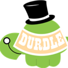 DurdIsTheWord's profile picture. 