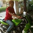 Aprianto (@082111930009) Twitter