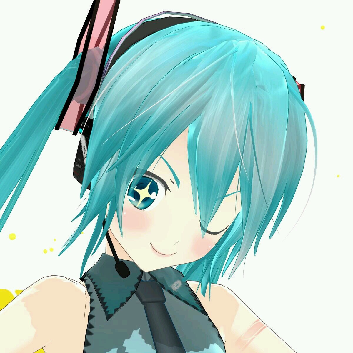ニコニコ動画で歌うボイスロイド、MMD動画を投稿しています。
